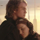 Image for article titled 10 Most Unconvincing Romances in Science Fiction and Fantasy